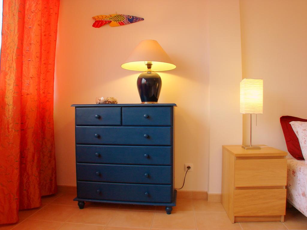Apartment Joao De Barros Costa de Caparica Exteriör bild