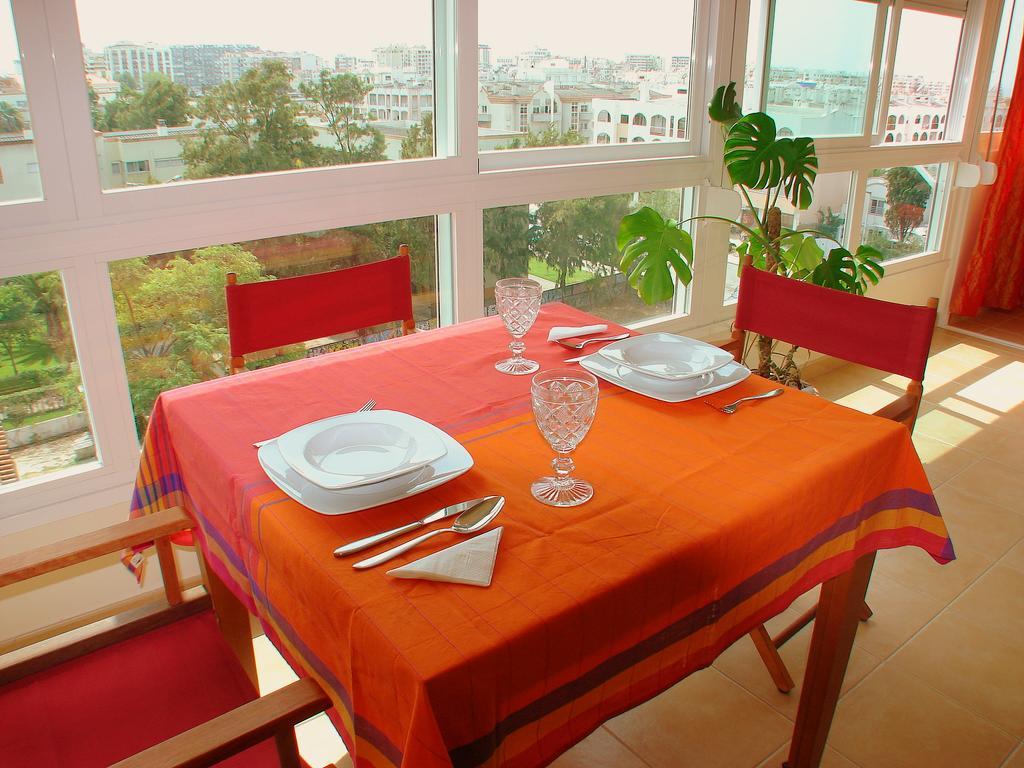 Apartment Joao De Barros Costa de Caparica Exteriör bild